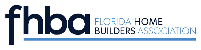 Florida Home Builders Association