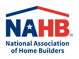 National Association of Home Builders