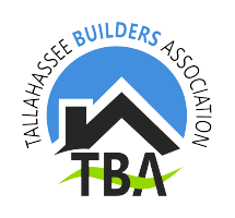 Tallahassee Builders Association