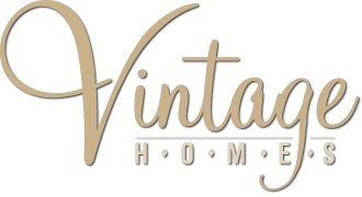 Vintage Homes